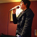 Image00046.jpg