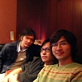Image00048.jpg