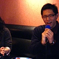 Image00078.jpg