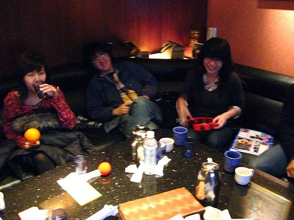 Image00080.jpg
