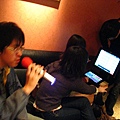 Image00086.jpg