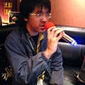 Image00087.jpg