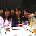 Image00001.jpg