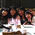 Image00002.jpg