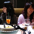 Image00004.jpg