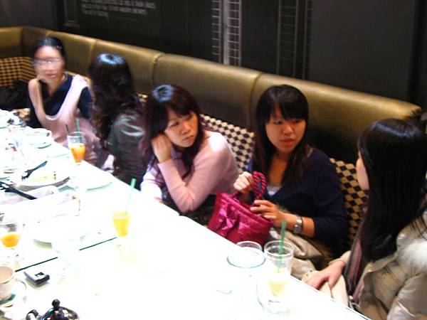 Image00005.jpg