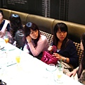Image00005.jpg