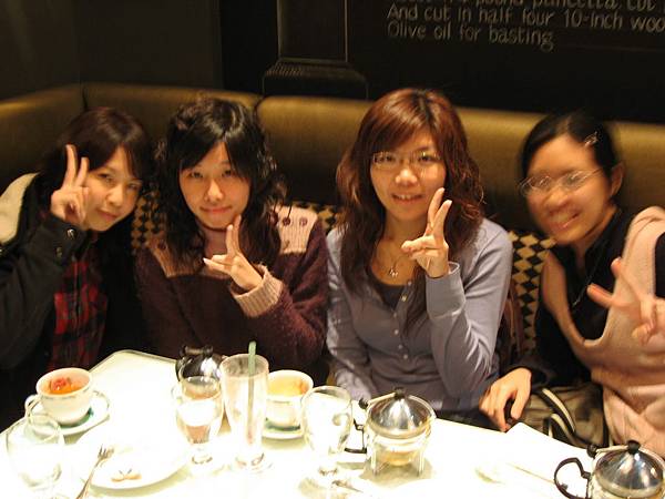 Image00006.jpg