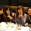 Image00006.jpg