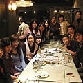 Image00010.jpg