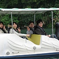 Image00011.jpg