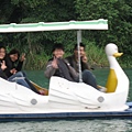 Image00012.jpg