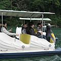 Image00013.jpg