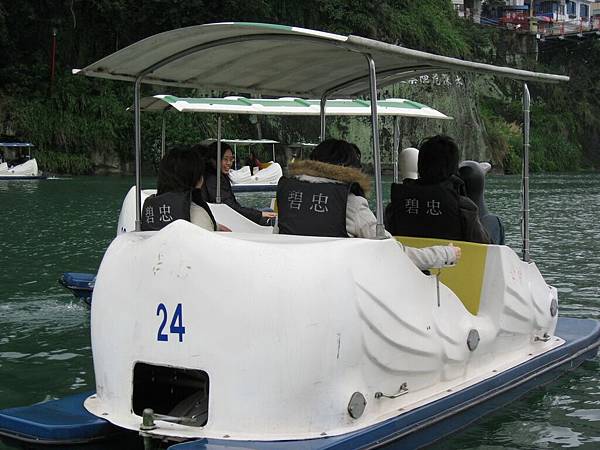 Image00014.jpg