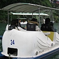 Image00014.jpg