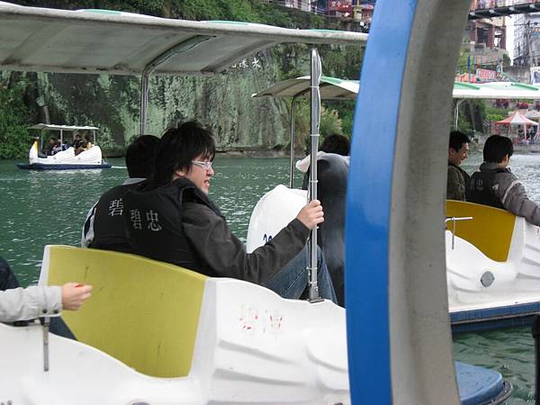 Image00015.jpg