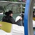 Image00015.jpg