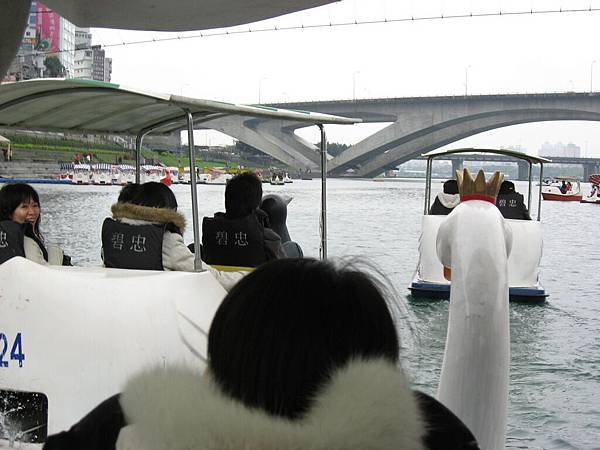 Image00016.jpg