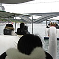 Image00016.jpg