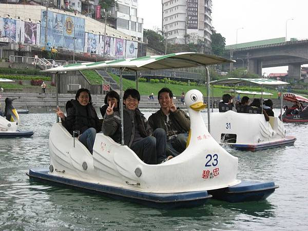 Image00019.jpg
