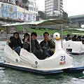 Image00019.jpg