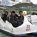 Image00020.jpg