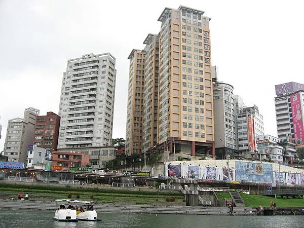 Image00023.jpg