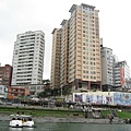 Image00023.jpg