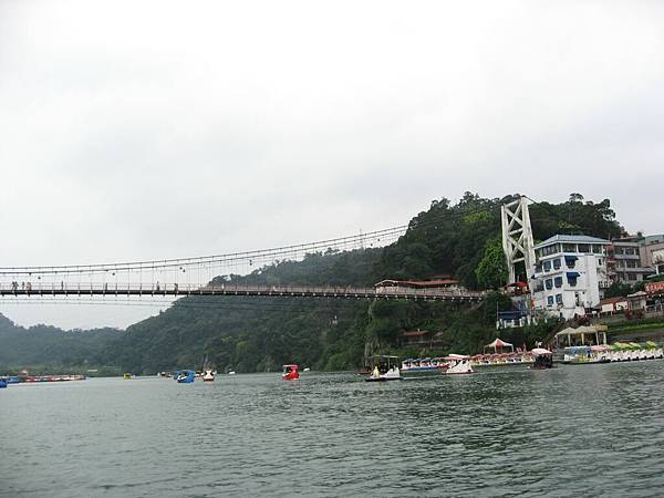 Image00024.jpg