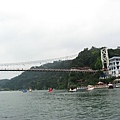 Image00024.jpg