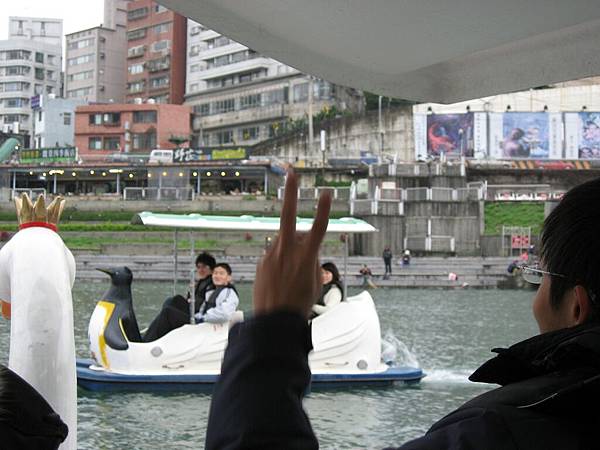 Image00025.jpg