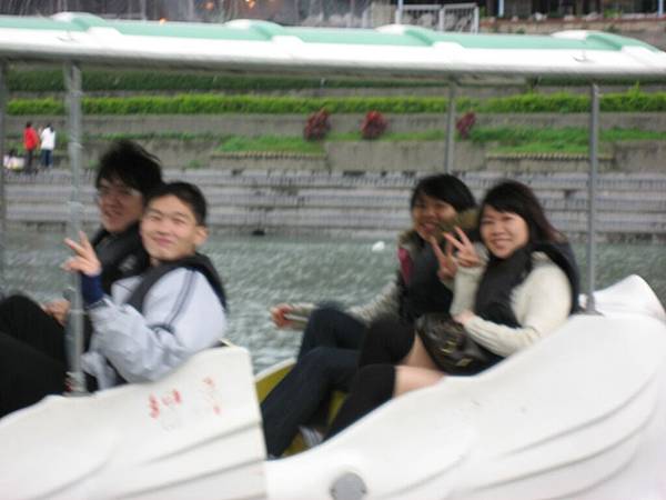 Image00026.jpg