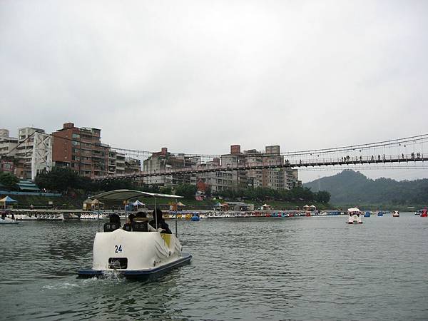 Image00027.jpg