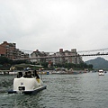 Image00027.jpg
