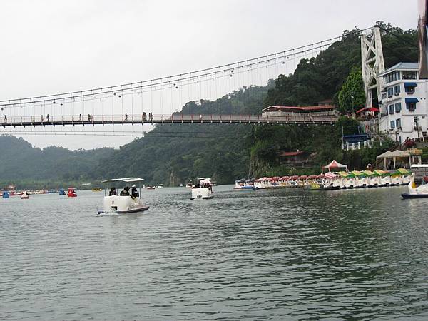 Image00028.jpg
