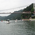 Image00028.jpg