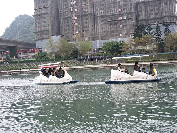 Image00029.jpg
