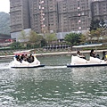 Image00029.jpg