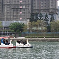 Image00030.jpg