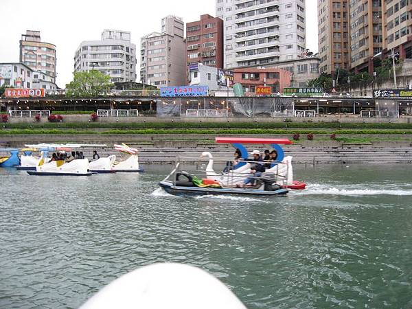 Image00031.jpg