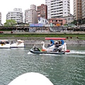 Image00031.jpg