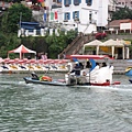 Image00033.jpg