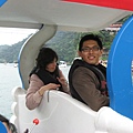 Image00034.jpg