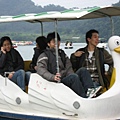 Image00036.jpg