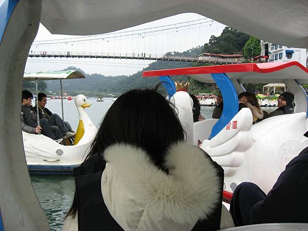 Image00037.jpg