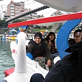Image00038.jpg