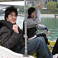 Image00039.jpg