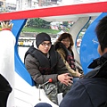 Image00041.jpg