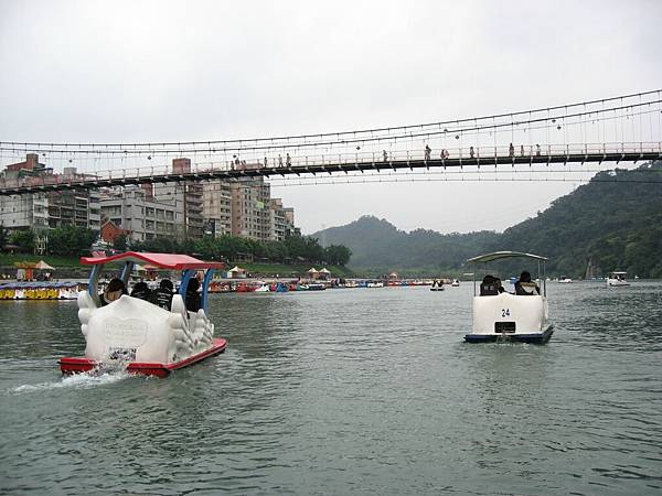Image00046.jpg