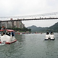 Image00046.jpg